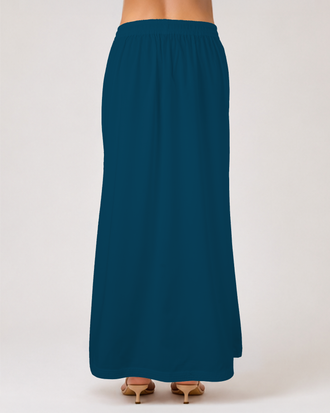 Easy Light Busy Lizzie Petticoat