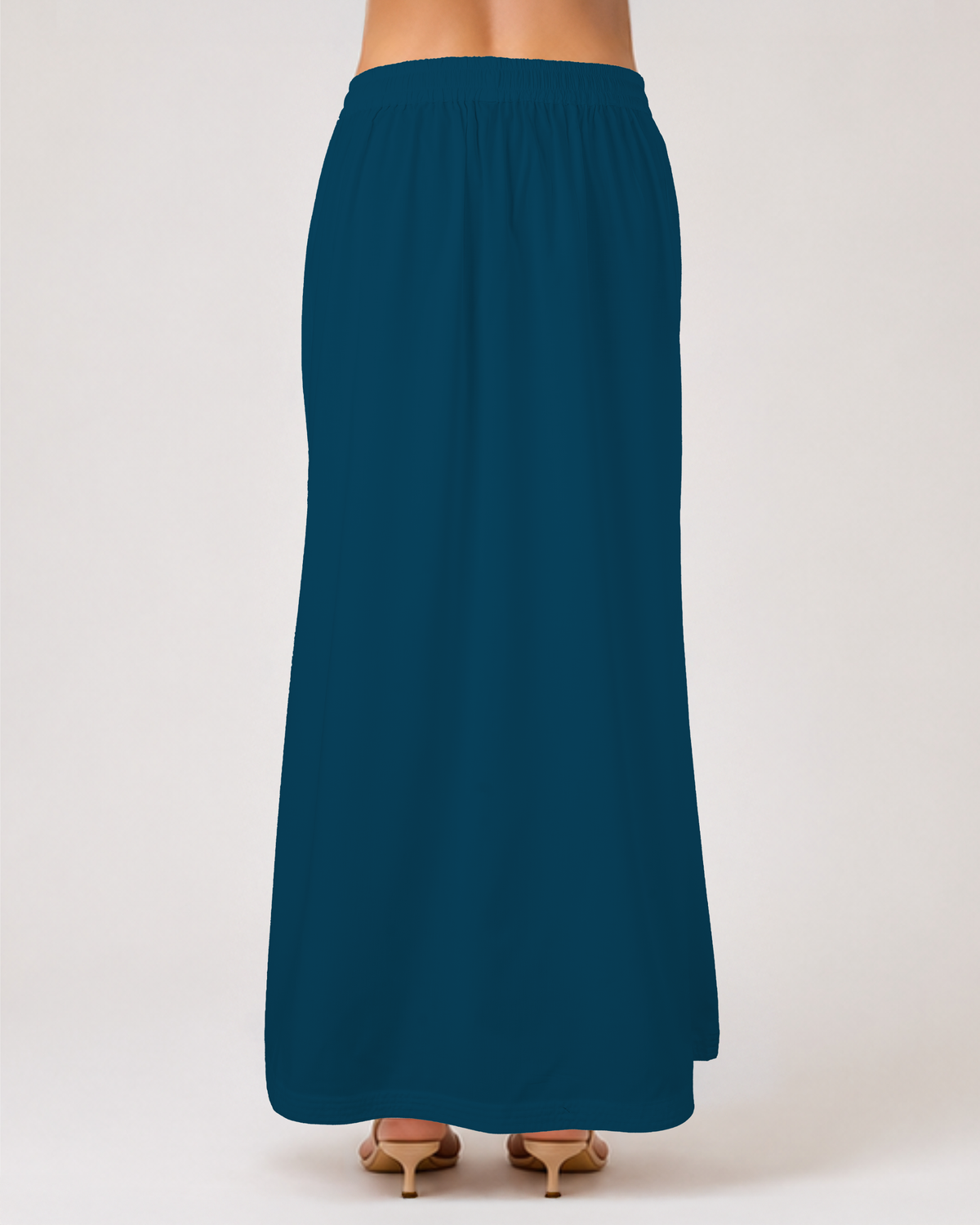 Easy Light Busy Lizzie Petticoat