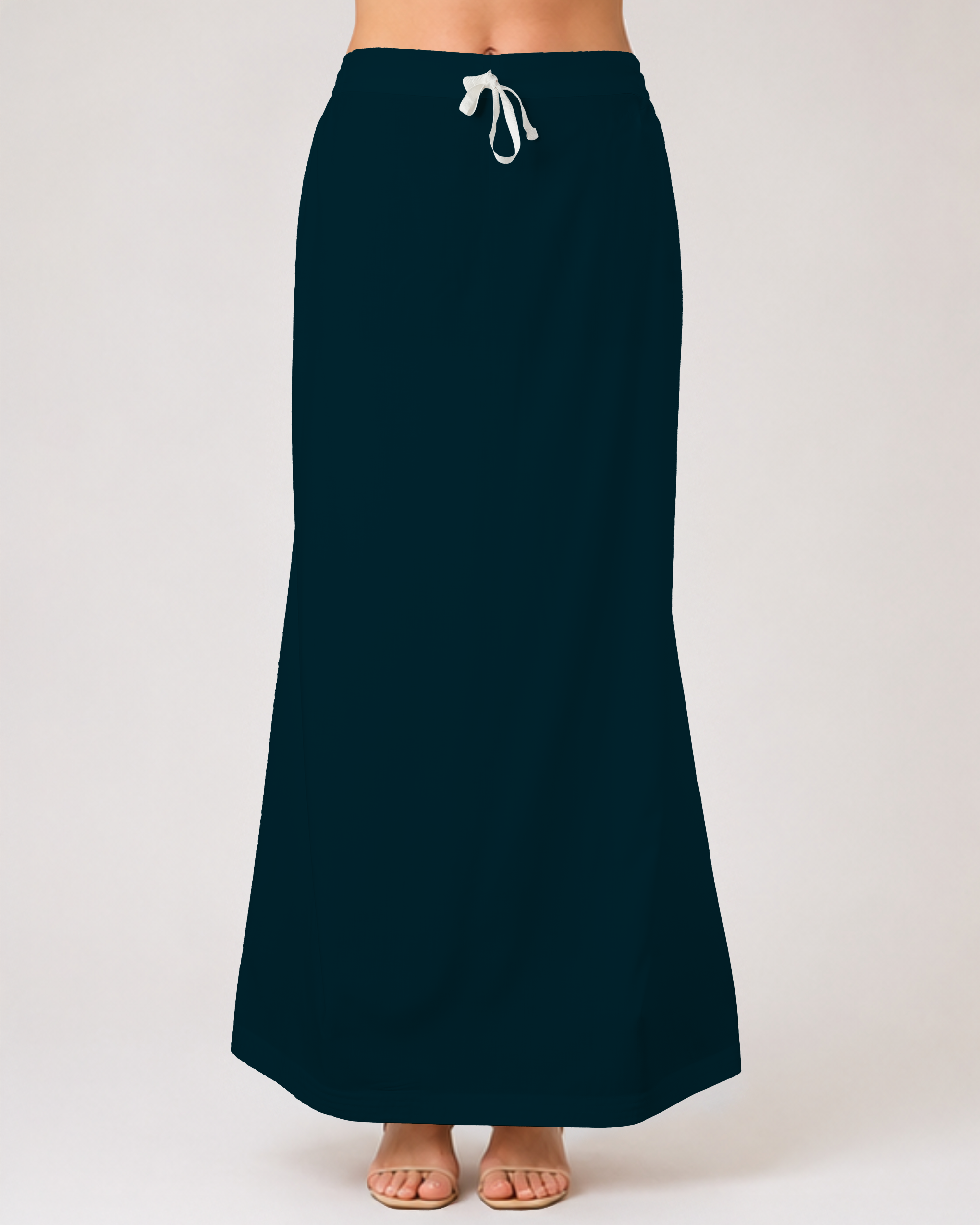 Easy Light Busy Lizzie Petticoat Secondary image
