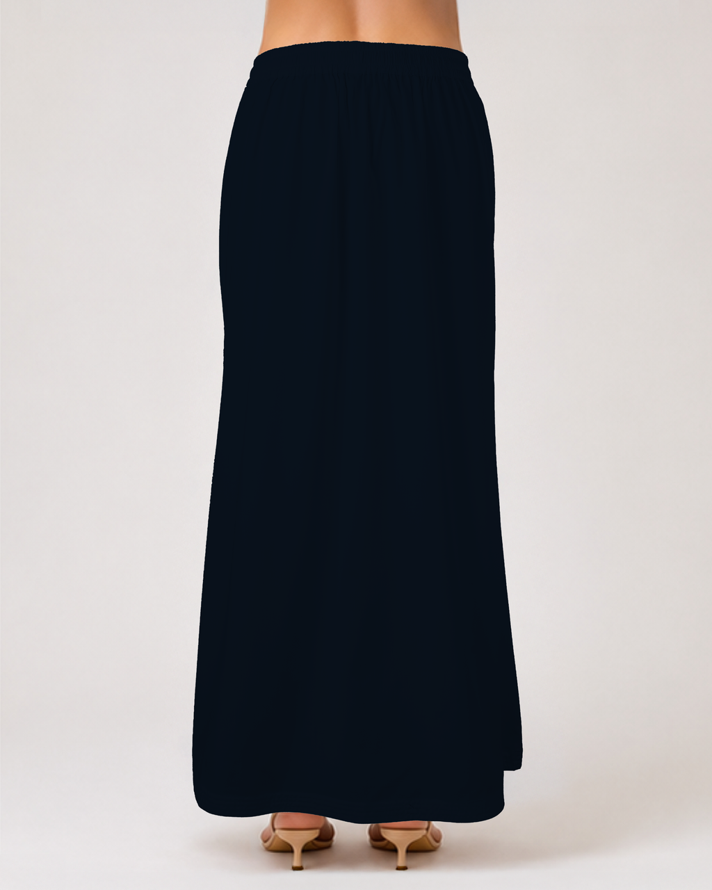 Easy Light Busy Lizzie Petticoat