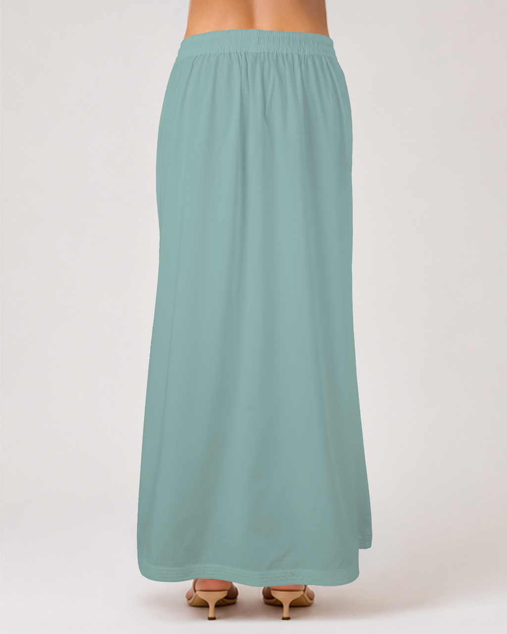 Easy Light Busy Lizzie Petticoat