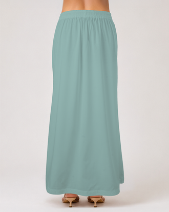 Easy Light Busy Lizzie Petticoat
