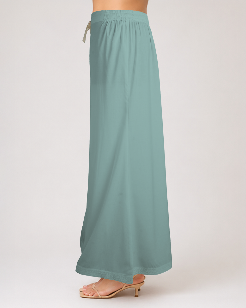 Easy Light Busy Lizzie Petticoat