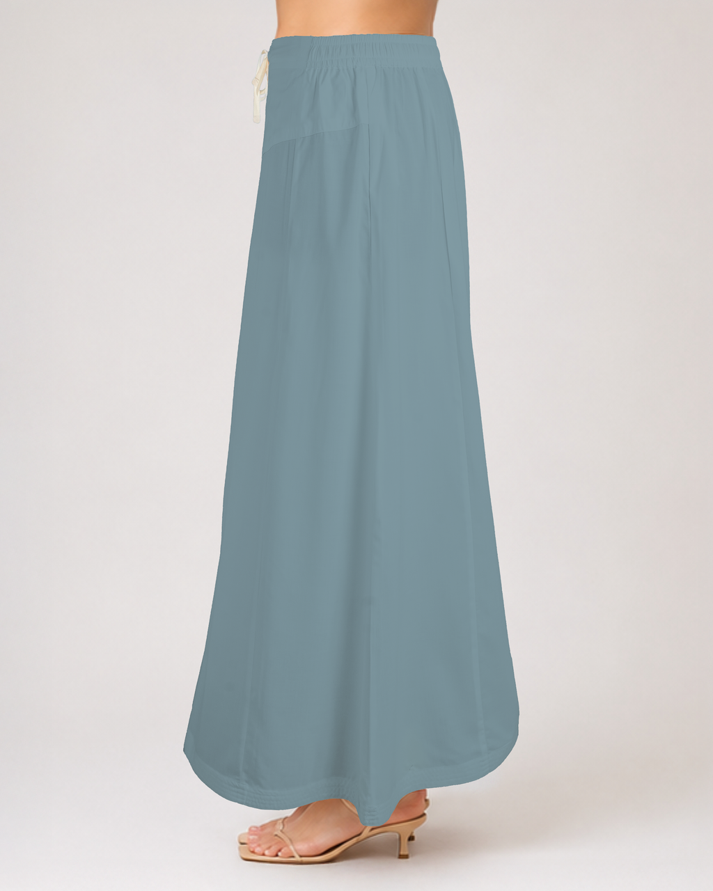Easy Light Busy Lizzie Petticoat