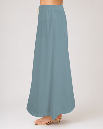 Easy Light Busy Lizzie Petticoat