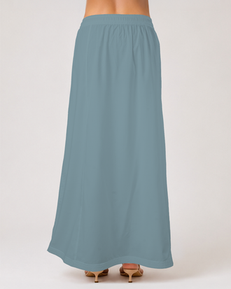 Easy Light Busy Lizzie Petticoat