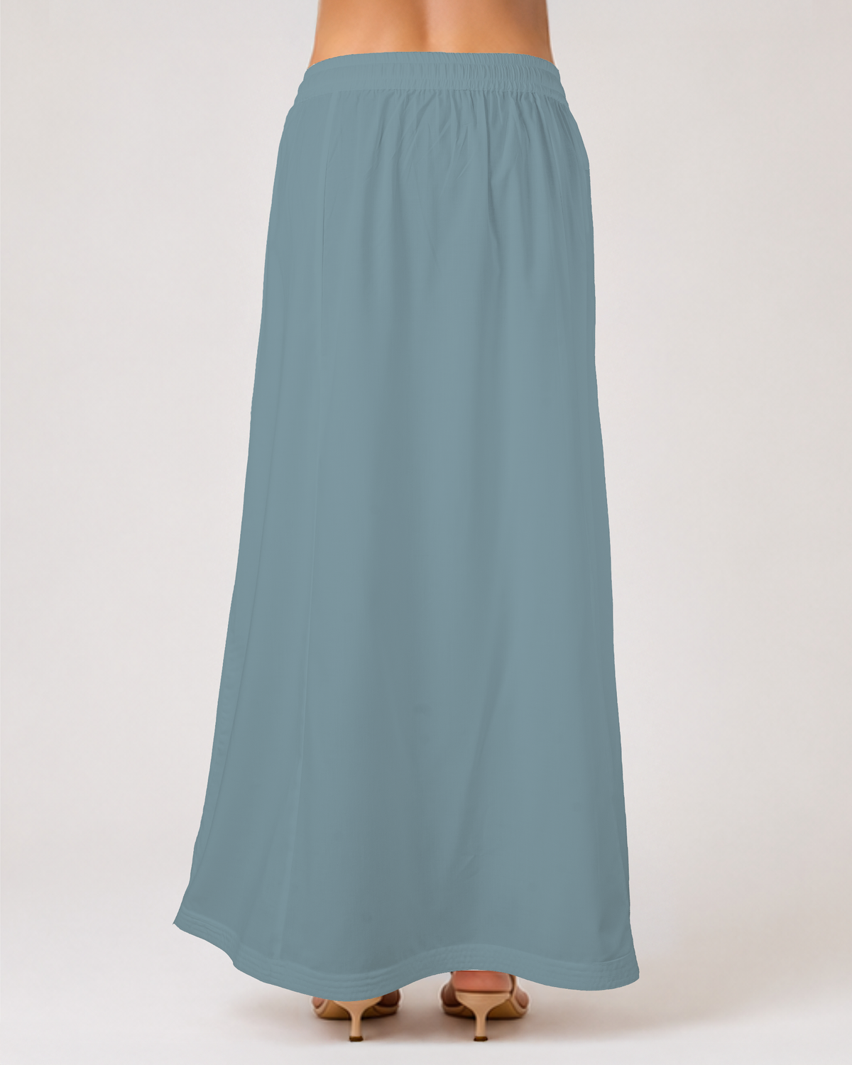 Easy Light Busy Lizzie Petticoat