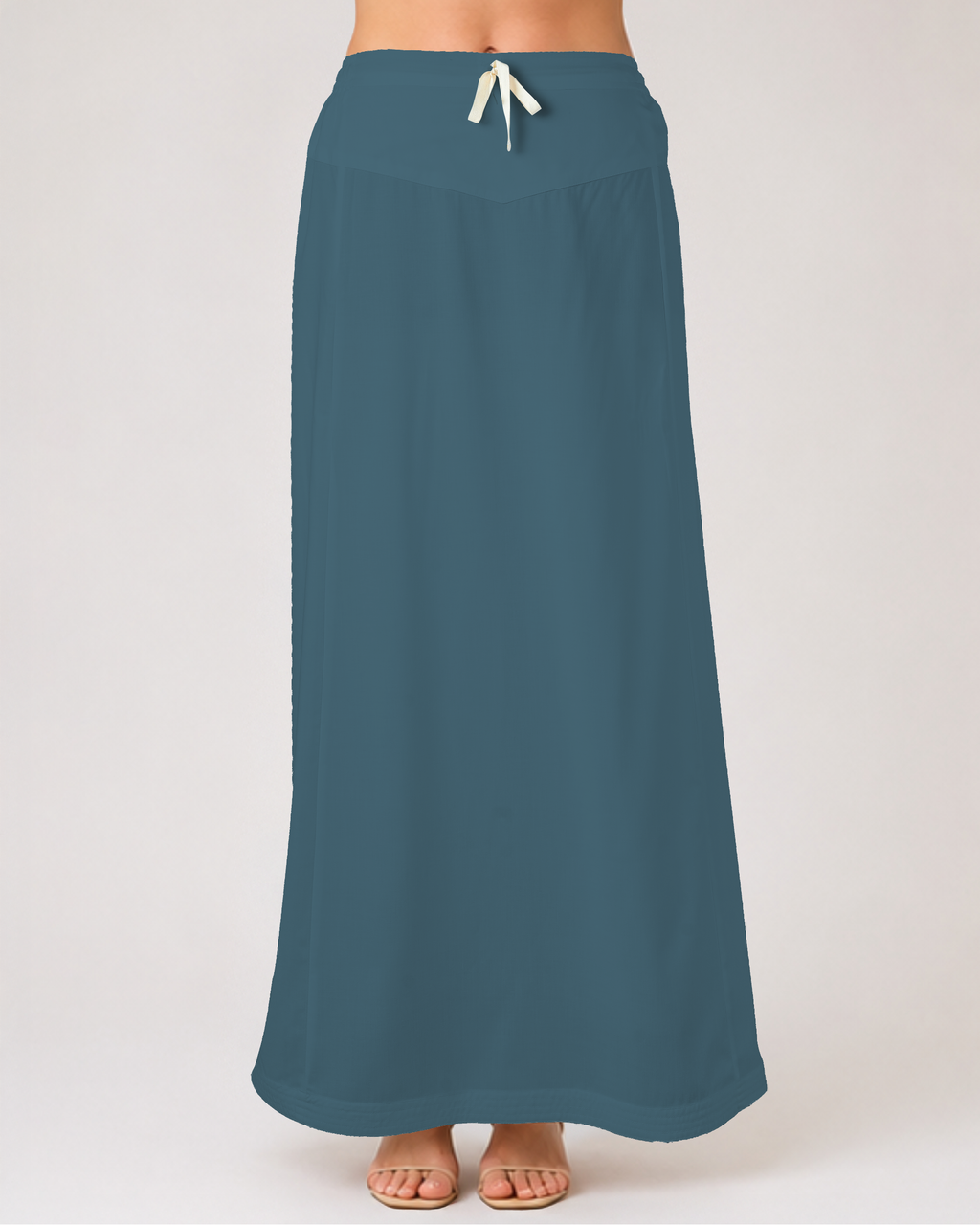 Easy Light Busy Lizzie Petticoat