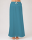 Easy Light Busy Lizzie Petticoat