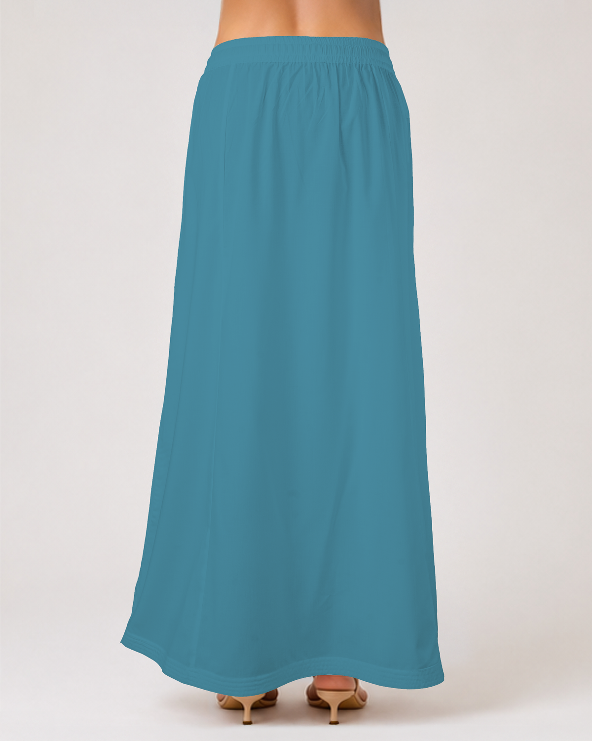 Easy Light Busy Lizzie Petticoat