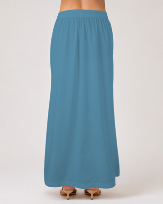 Easy Light Busy Lizzie Petticoat
