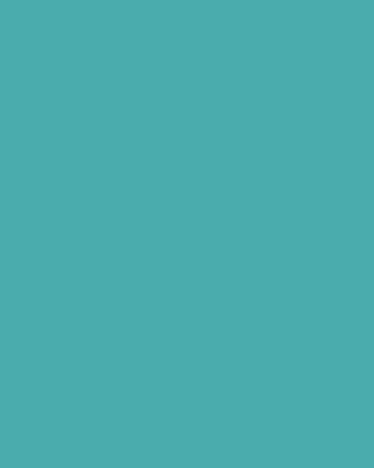 Easy Light Busy Lizzie Petticoat