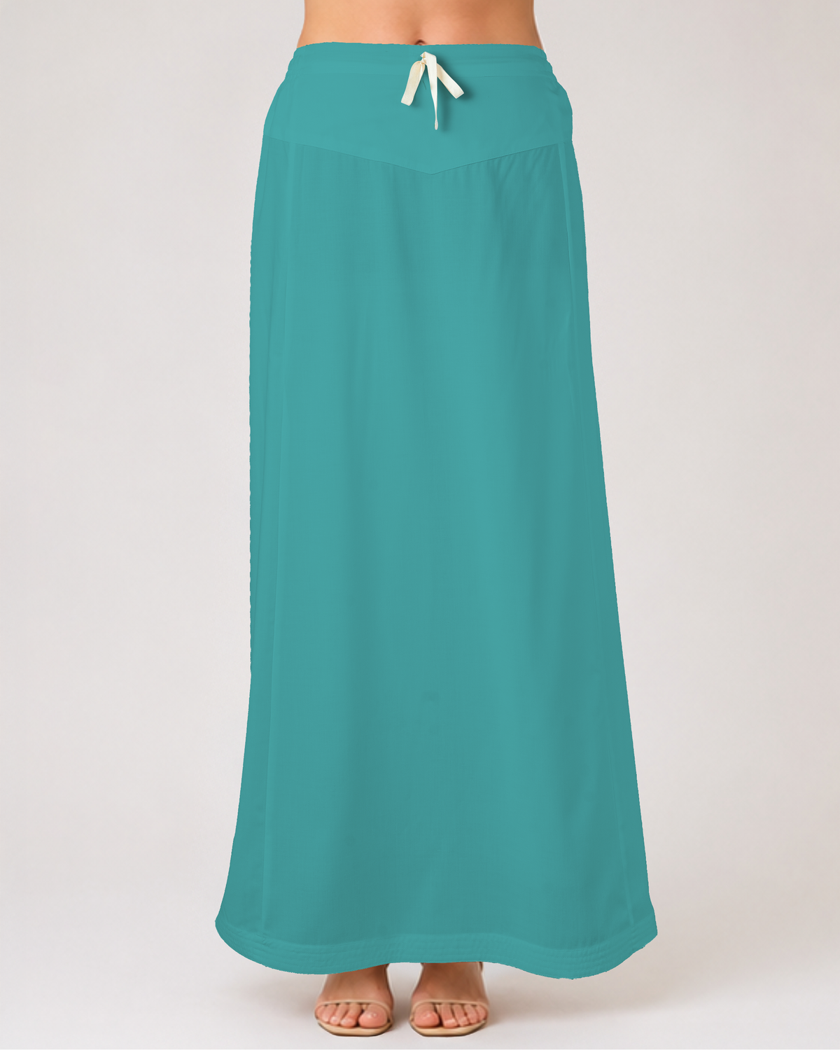 Easy Light Busy Lizzie Petticoat