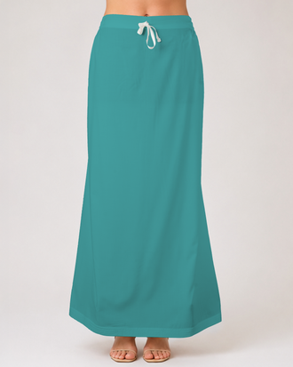 Easy Light Busy Lizzie Petticoat