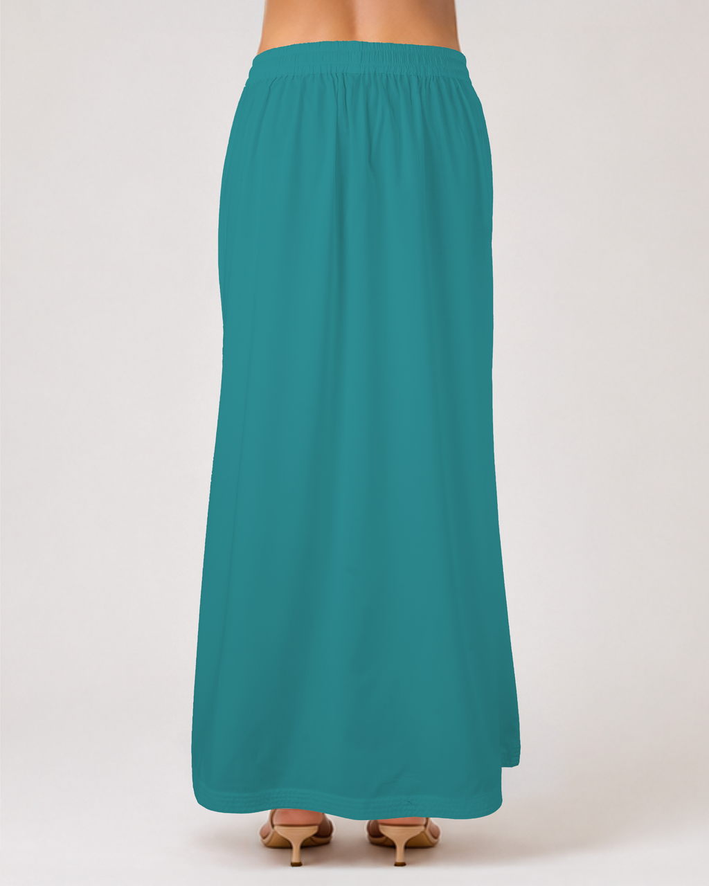 Easy Light Busy Lizzie Petticoat