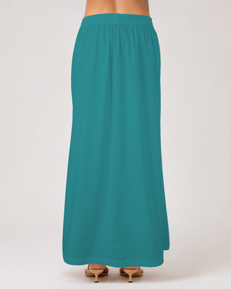 Easy Light Busy Lizzie Petticoat