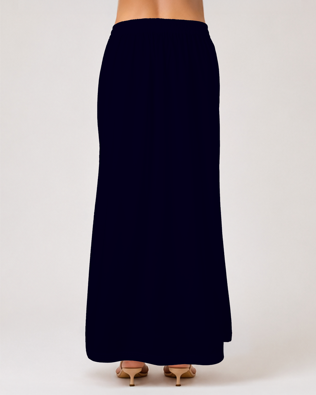 Easy Light Busy Lizzie Petticoat