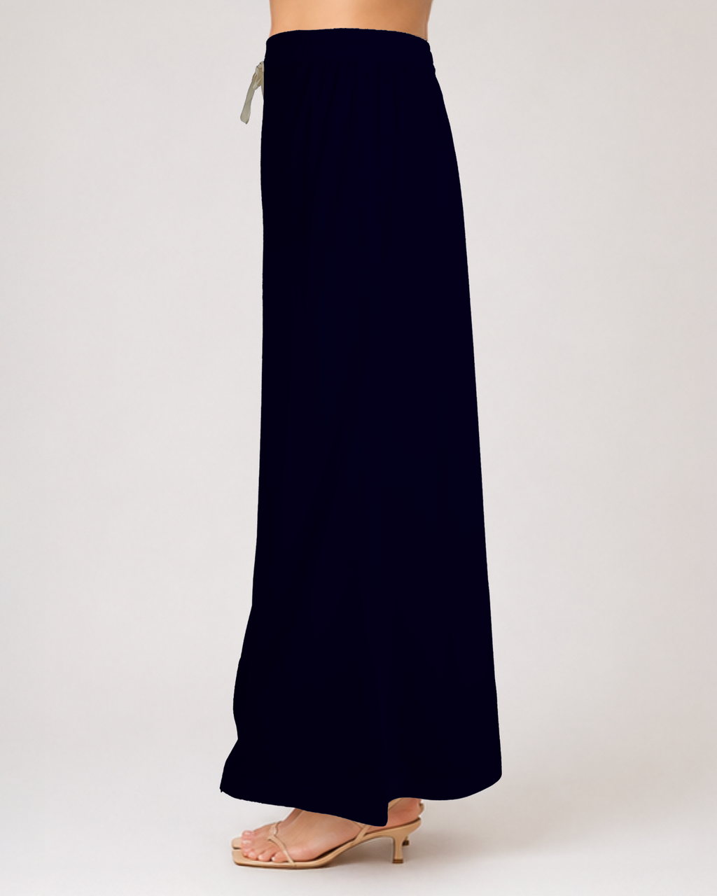 Easy Light Busy Lizzie Petticoat