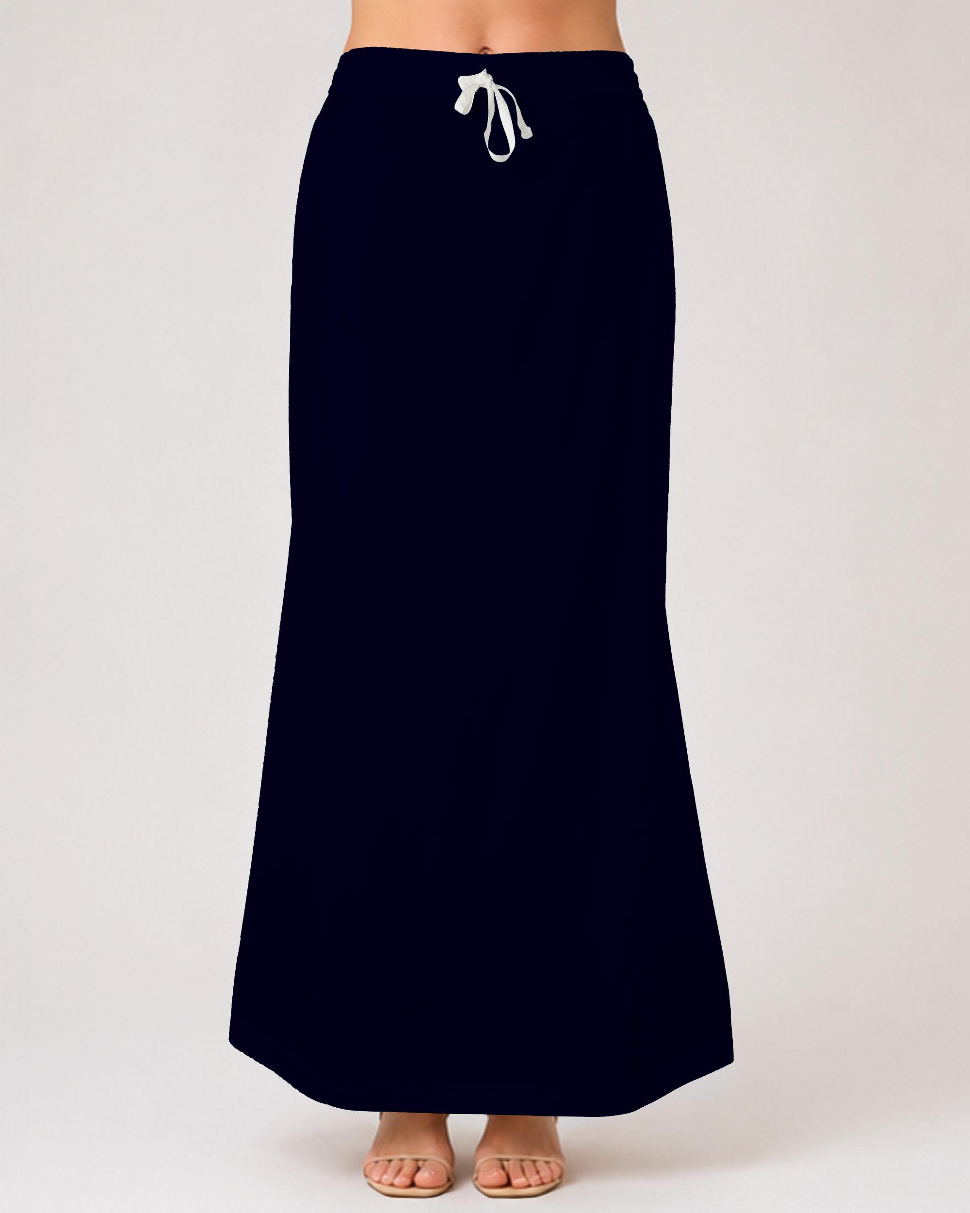 Easy Light Busy Lizzie Petticoat Secondary image