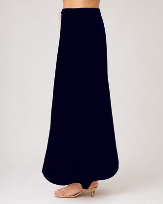 Easy Light Busy Lizzie Petticoat