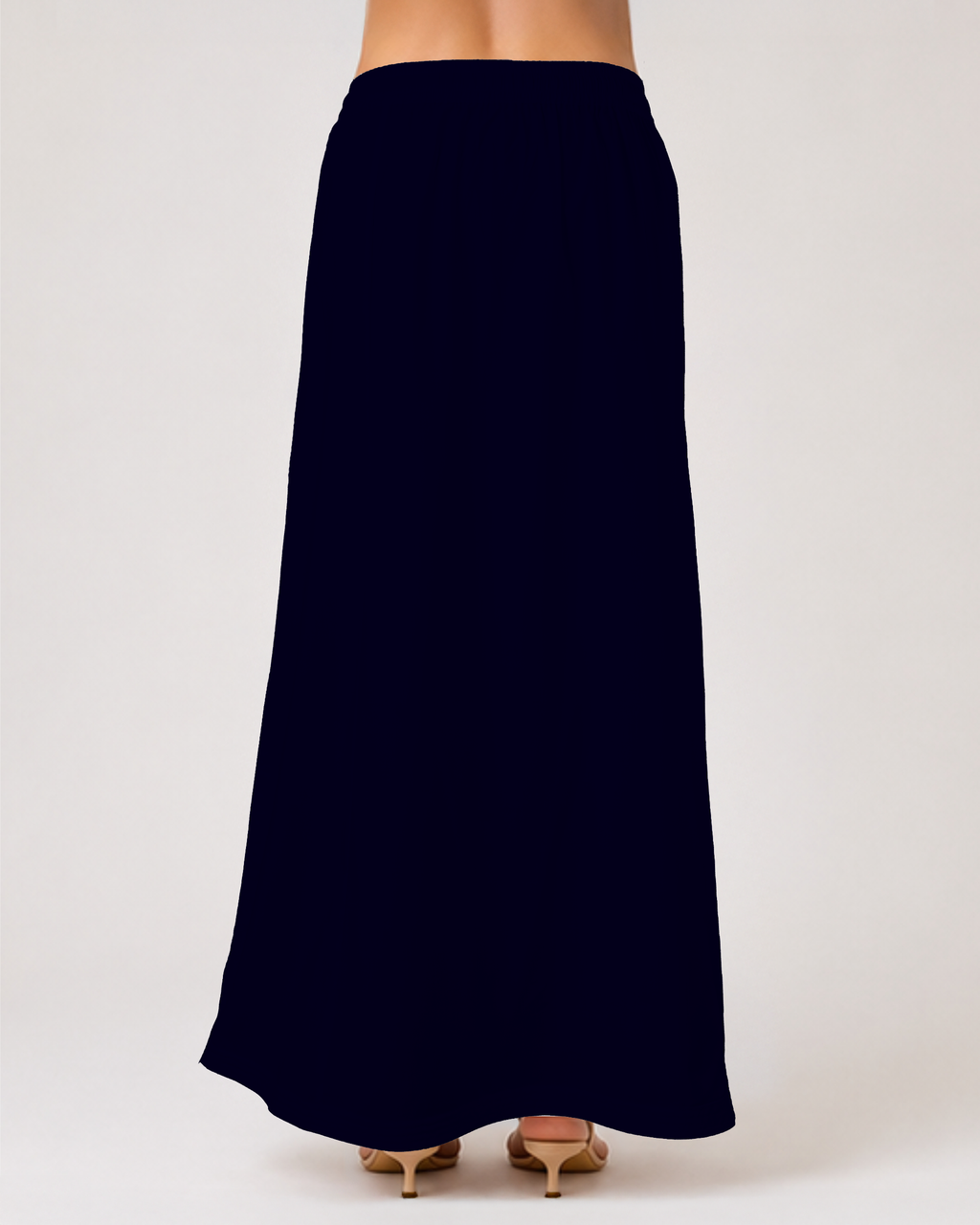 Easy Light Busy Lizzie Petticoat