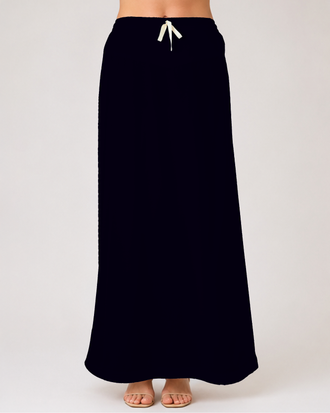 Easy Light Busy Lizzie Petticoat