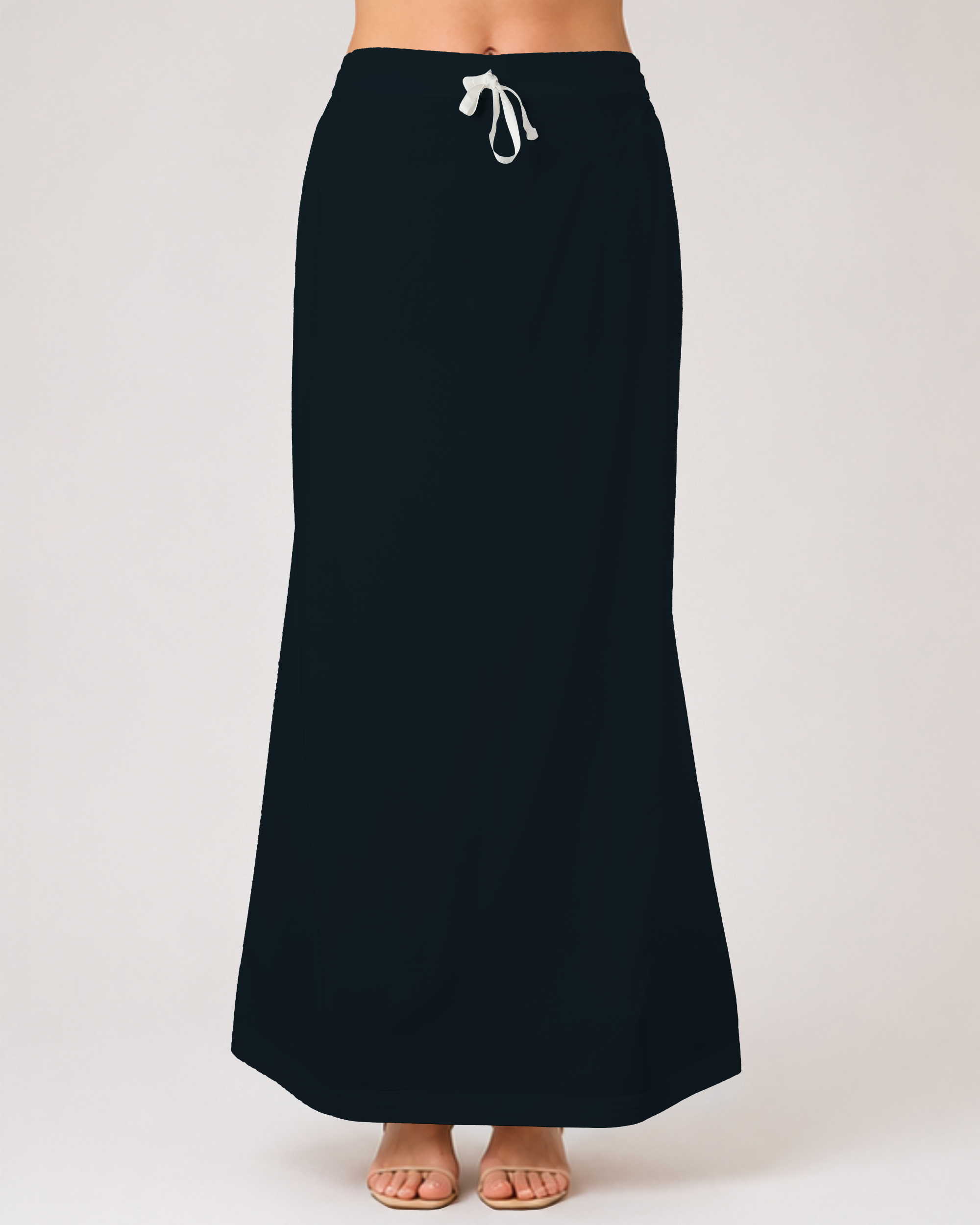 Easy Light Busy Lizzie Petticoat Secondary image
