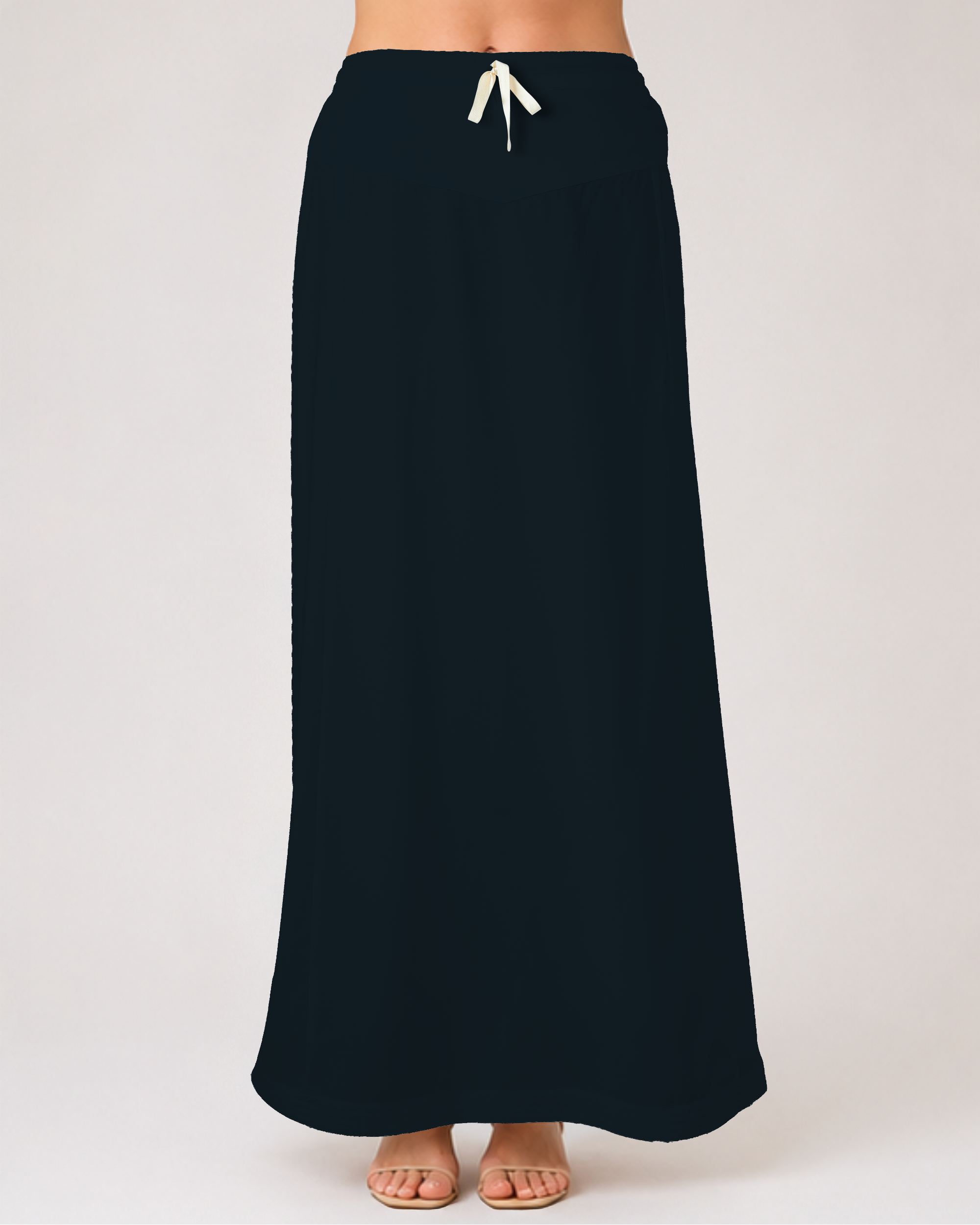Easy Light Busy Lizzie Petticoat