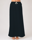 Easy Light Busy Lizzie Petticoat
