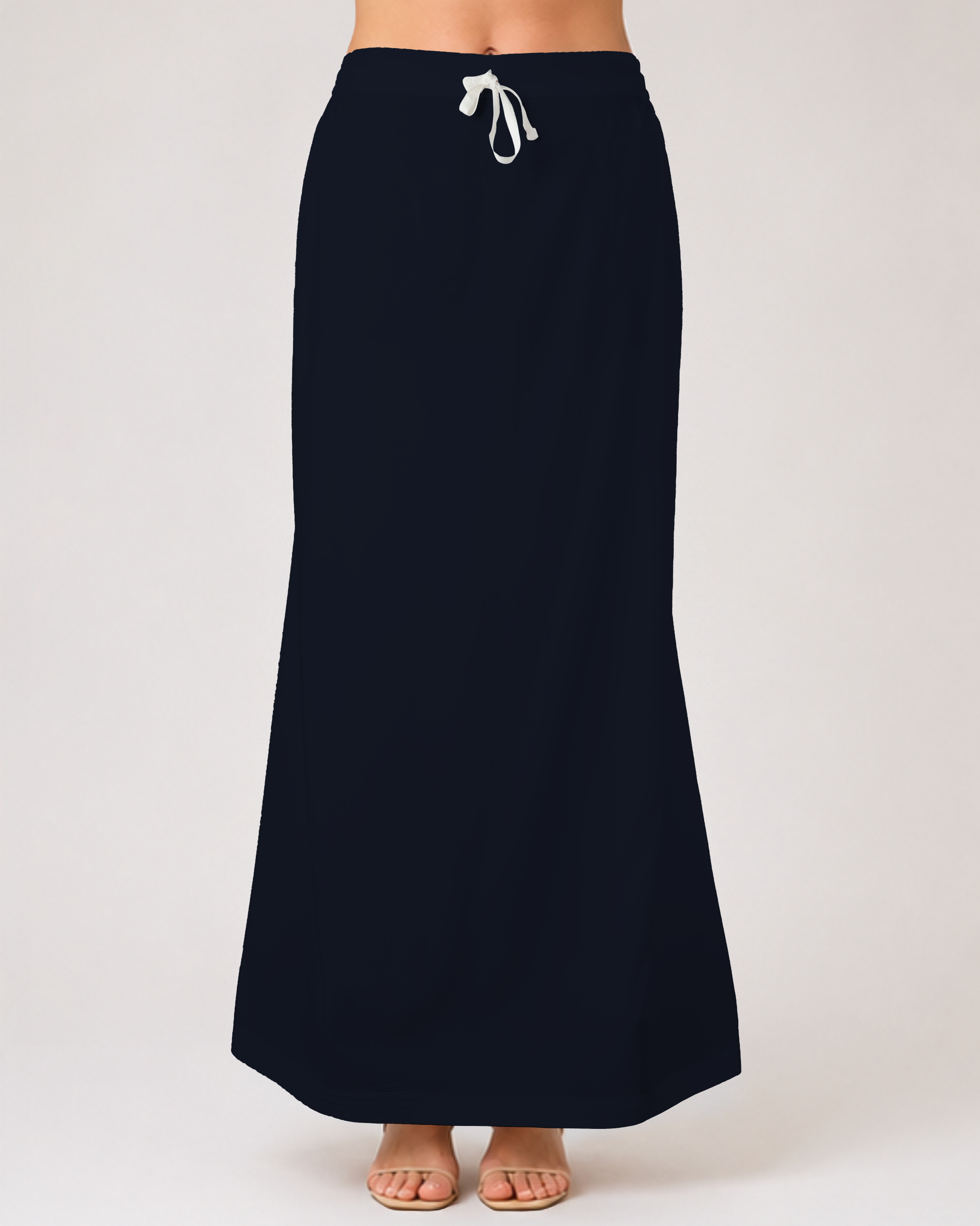 Easy Light Busy Lizzie Petticoat Secondary image