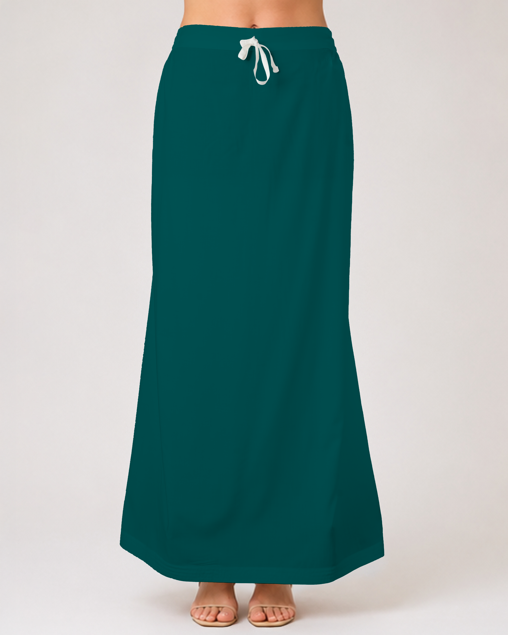 Easy Light Busy Lizzie Petticoat Secondary image
