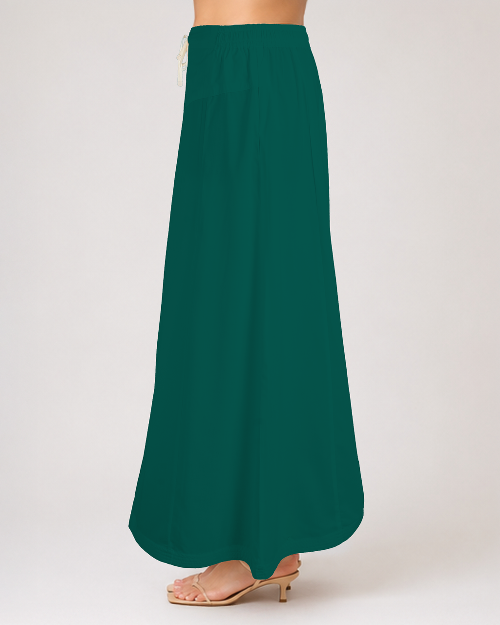 Easy Light Busy Lizzie Petticoat