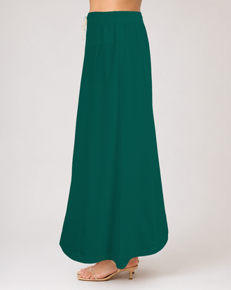 Easy Light Busy Lizzie Petticoat