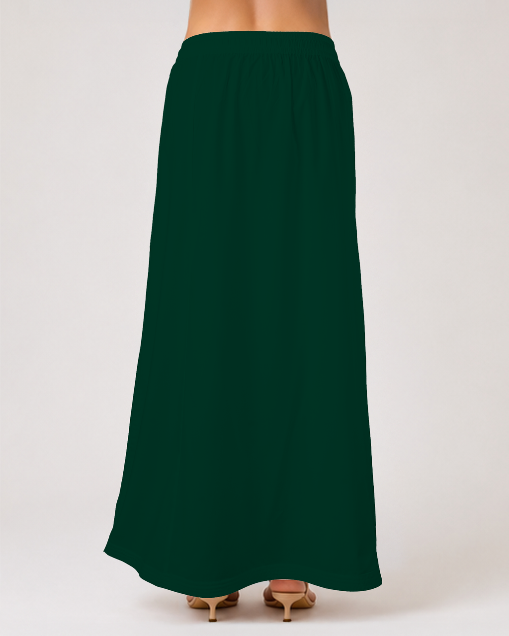 Easy Light Busy Lizzie Petticoat