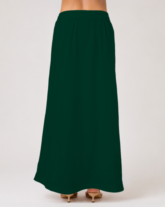 Easy Light Busy Lizzie Petticoat