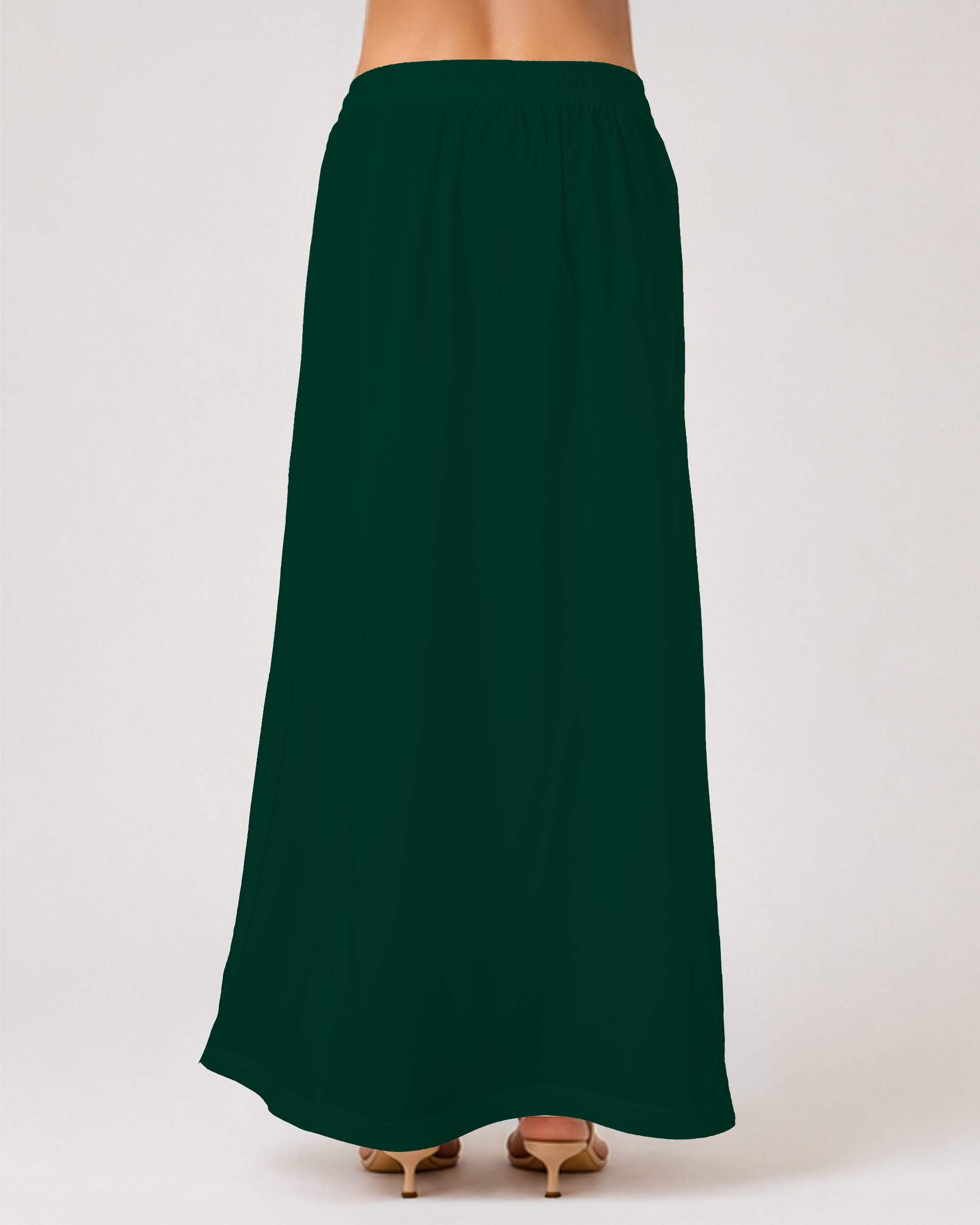 Easy Light Busy Lizzie Petticoat