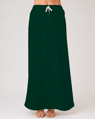 Easy Light Busy Lizzie Petticoat