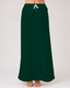 Easy Light Busy Lizzie Petticoat