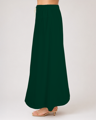 Easy Light Busy Lizzie Petticoat