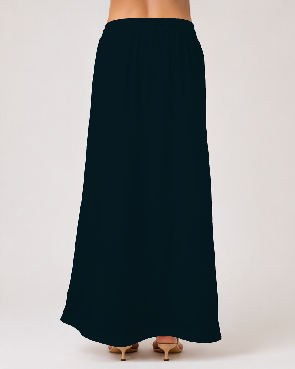 Easy Light Busy Lizzie Petticoat