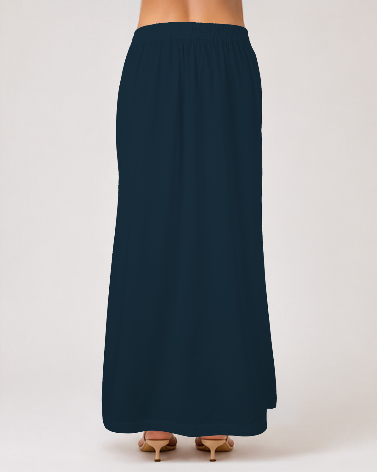 Easy Light Busy Lizzie Petticoat