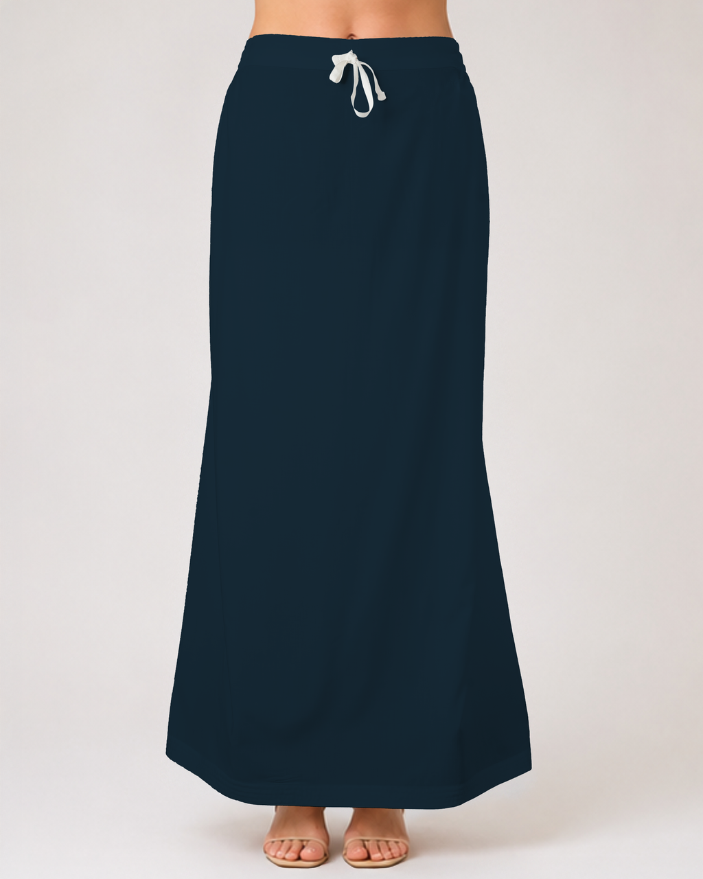 Easy Light Busy Lizzie Petticoat