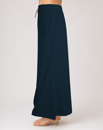 Easy Light Busy Lizzie Petticoat