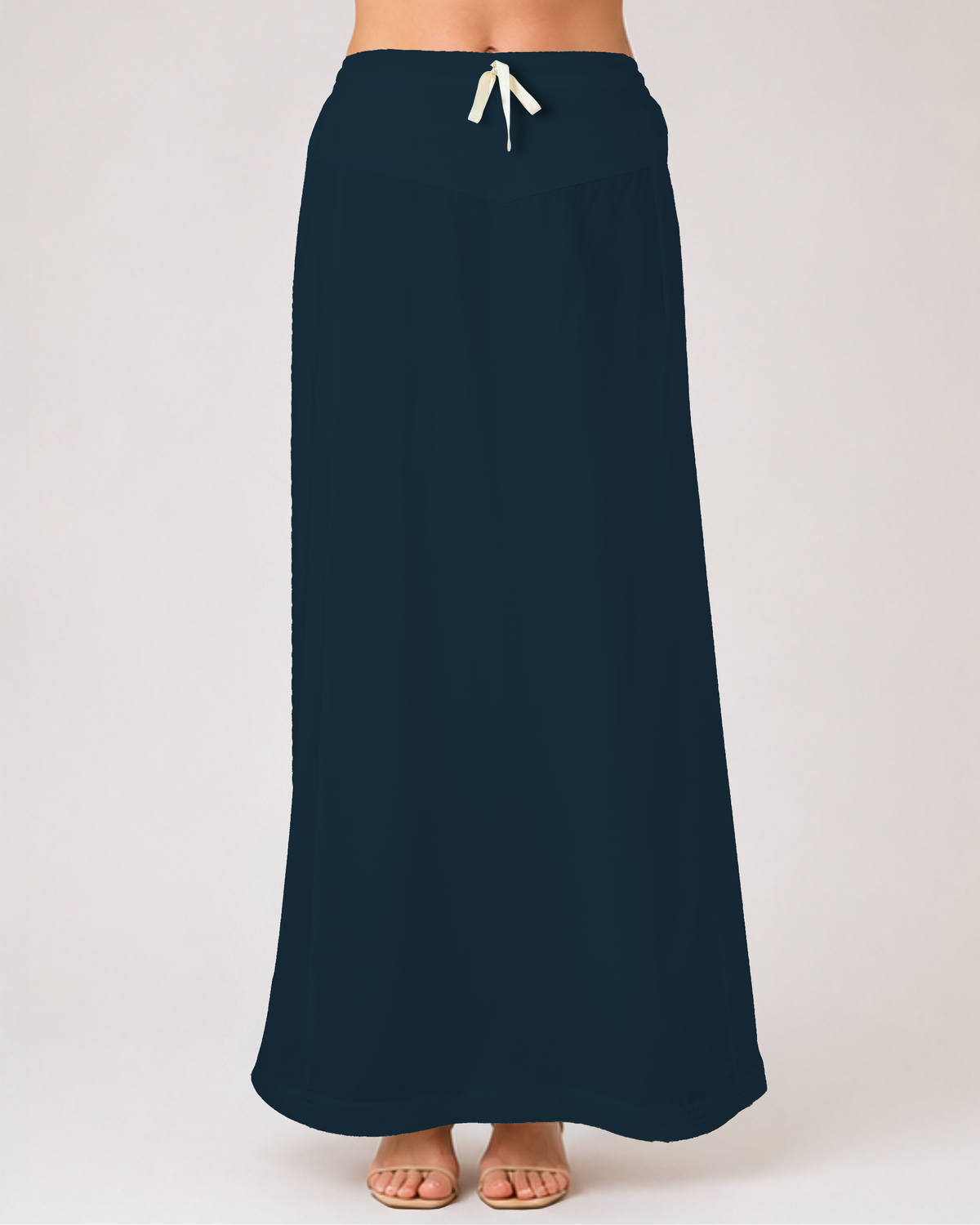 Easy Light Busy Lizzie Petticoat