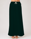 Easy Light Busy Lizzie Petticoat