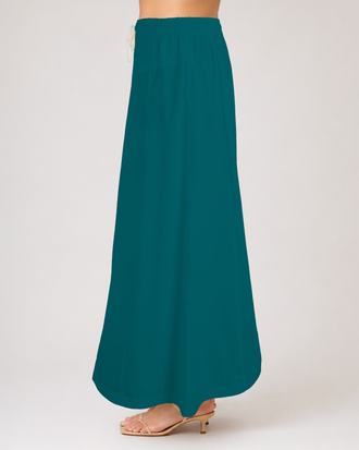 Easy Light Busy Lizzie Petticoat