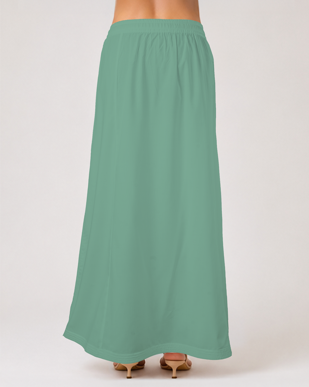 Easy Light Busy Lizzie Petticoat