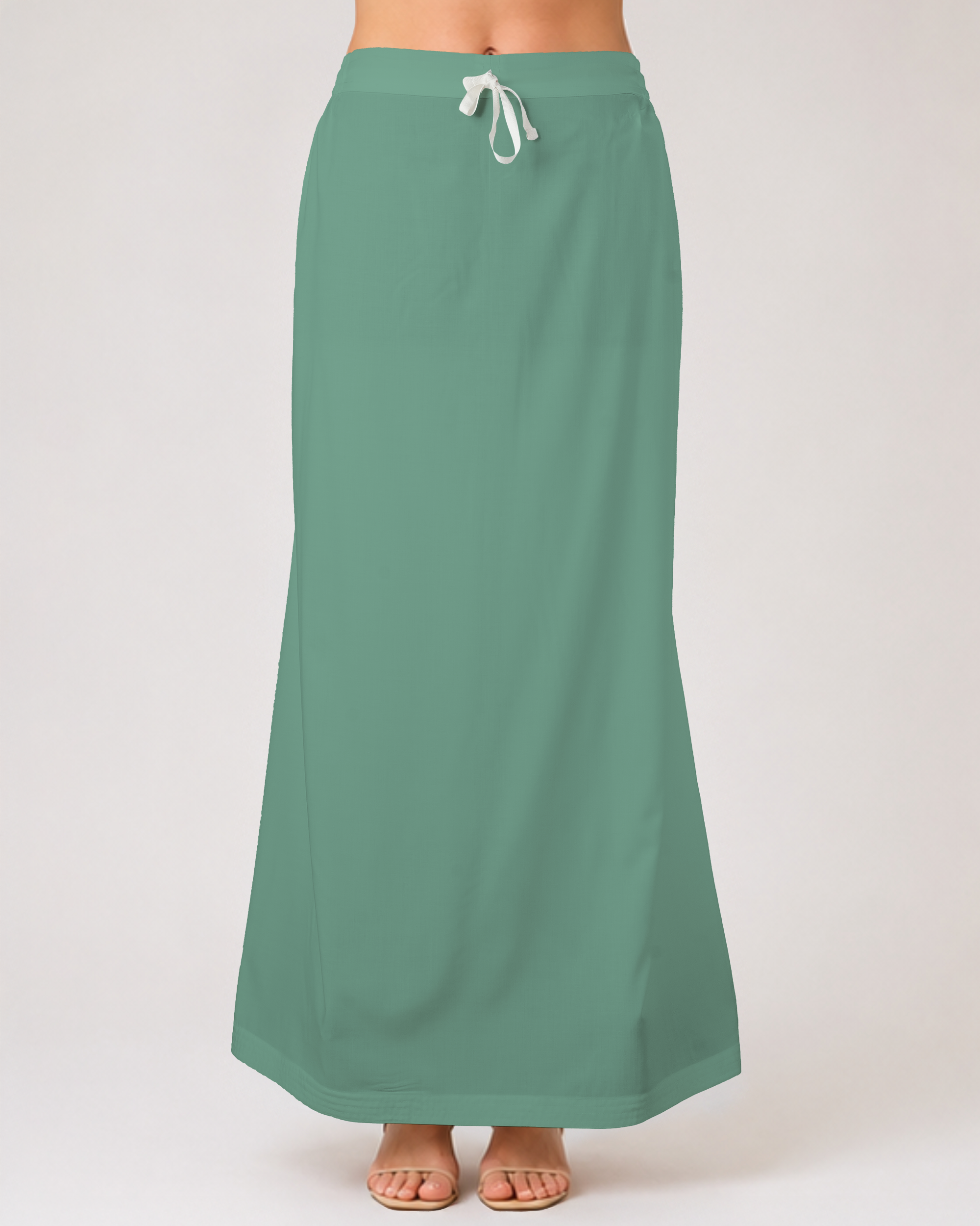 Easy Light Busy Lizzie Petticoat Secondary image