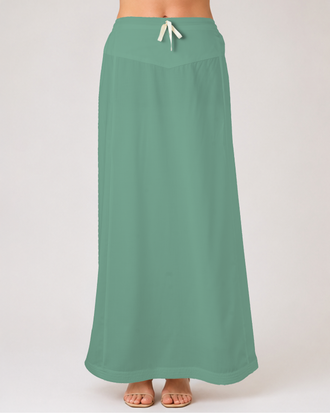 Easy Light Busy Lizzie Petticoat
