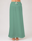 Easy Light Busy Lizzie Petticoat